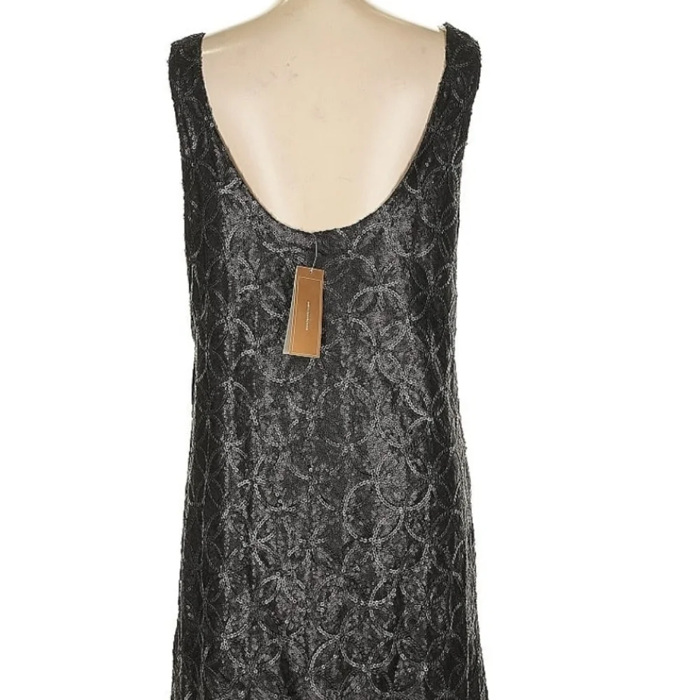 Quinn Casual Dress by Francesca  NWT Large